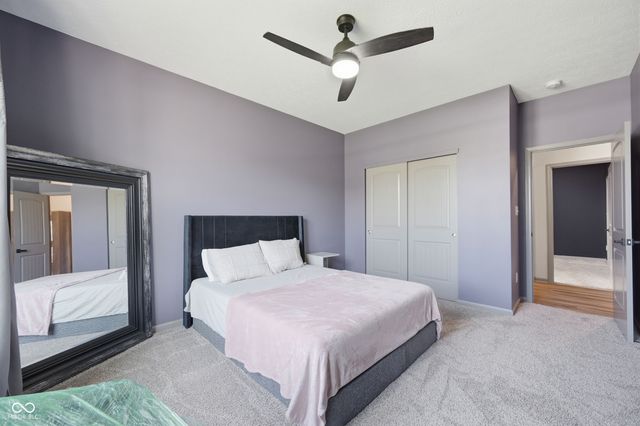 5722 Arctic Run Drive, Noblesville, IN 46062