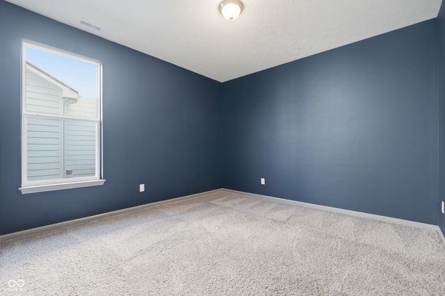5722 Arctic Run Drive, Noblesville, IN 46062