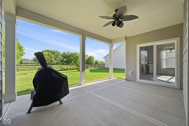 5722 Arctic Run Drive, Noblesville, IN 46062
