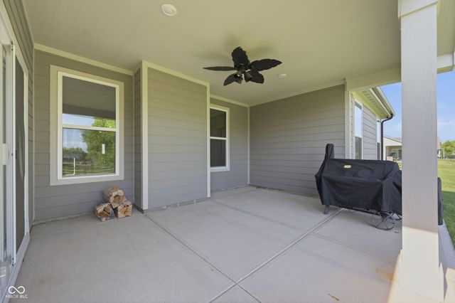 5722 Arctic Run Drive, Noblesville, IN 46062