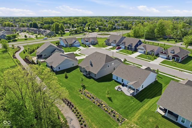 5722 Arctic Run Drive, Noblesville, IN 46062