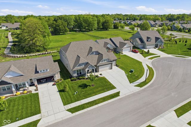 5722 Arctic Run Drive, Noblesville, IN 46062