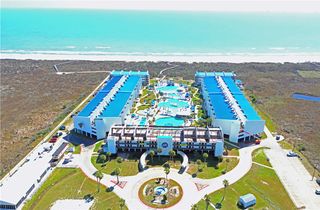 6317 State Highway 361 3111, Port Aransas, TX 78373