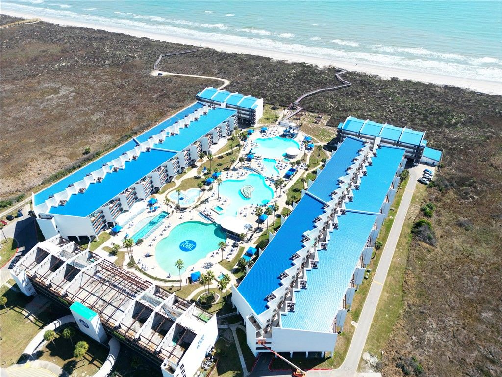 6317 State Highway 361 3111, Port Aransas, TX 78373 — photo 2