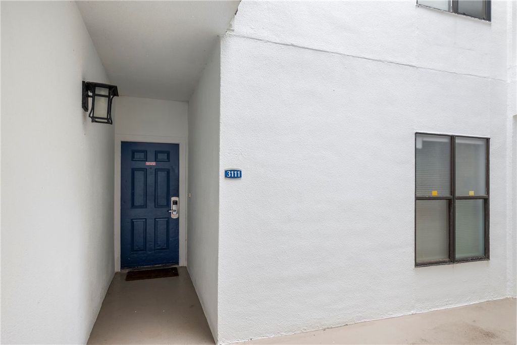 6317 State Highway 361 3111, Port Aransas, TX 78373 — photo 3