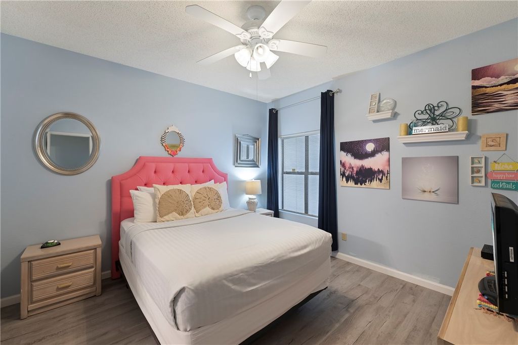 6317 State Highway 361 3111, Port Aransas, TX 78373 — photo 4