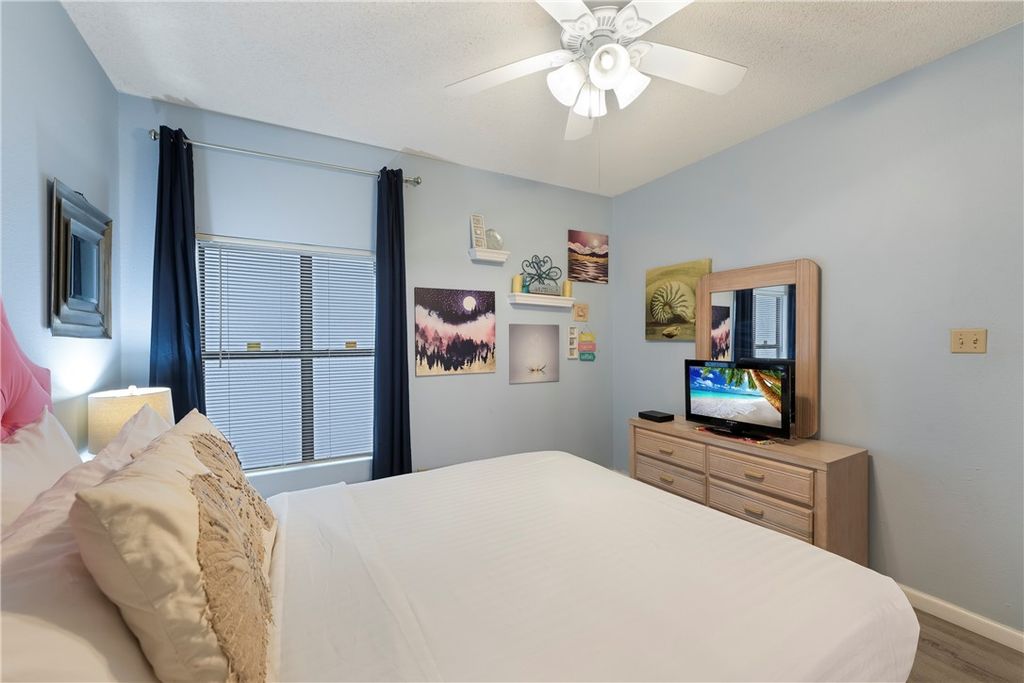 6317 State Highway 361 3111, Port Aransas, TX 78373 — photo 5