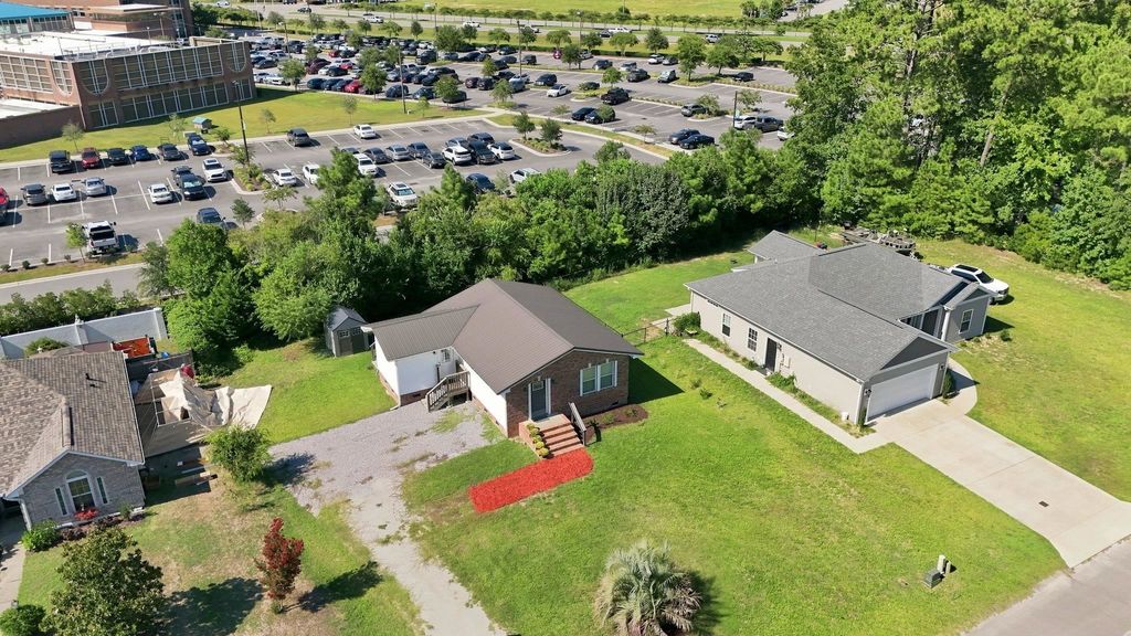 175 Cypress Ln., Little River, SC 29566 — photo 2