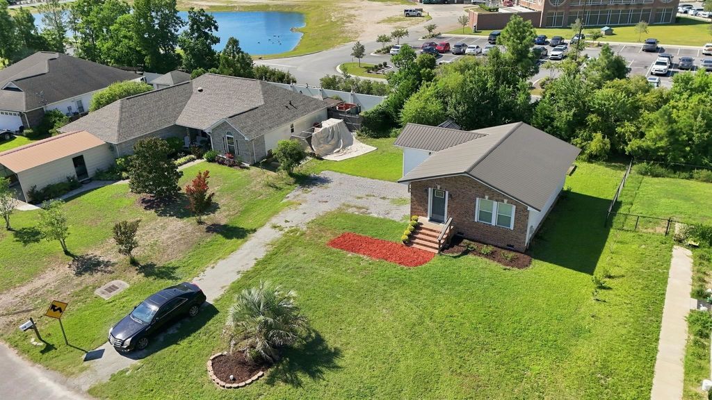 175 Cypress Ln., Little River, SC 29566 — photo 4