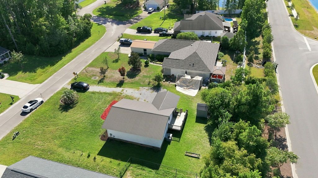 175 Cypress Ln., Little River, SC 29566 — photo 5