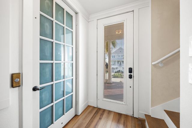 25711 Spotted Sandpiper Drive, Galveston, TX 77554