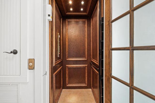 25711 Spotted Sandpiper Drive, Galveston, TX 77554