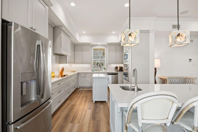 25711 Spotted Sandpiper Drive, Galveston, TX 77554