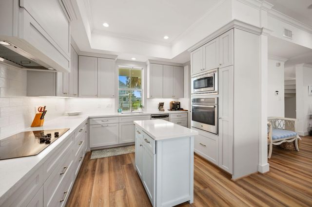 25711 Spotted Sandpiper Drive, Galveston, TX 77554