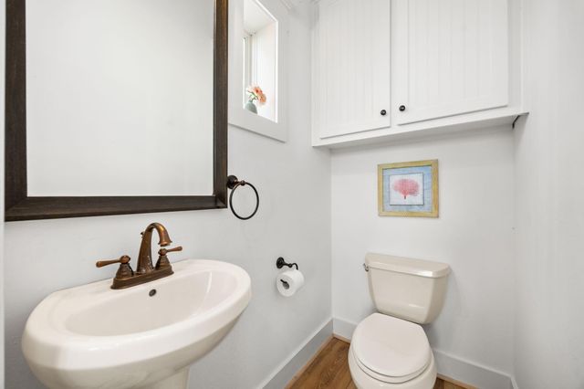 25711 Spotted Sandpiper Drive, Galveston, TX 77554