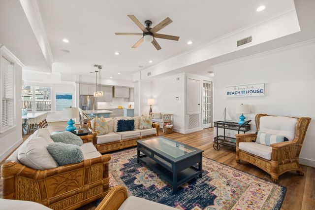 25711 Spotted Sandpiper Drive, Galveston, TX 77554