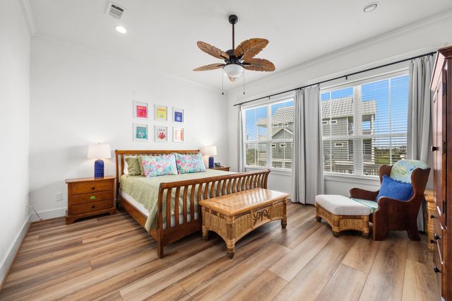 25711 Spotted Sandpiper Drive, Galveston, TX 77554