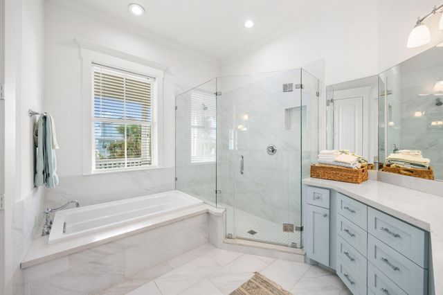 25711 Spotted Sandpiper Drive, Galveston, TX 77554