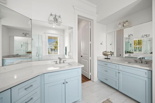 25711 Spotted Sandpiper Drive, Galveston, TX 77554