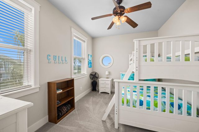 25711 Spotted Sandpiper Drive, Galveston, TX 77554