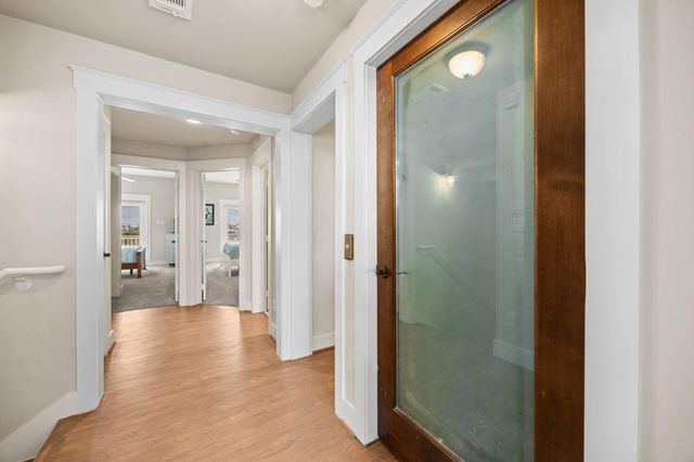 25711 Spotted Sandpiper Drive, Galveston, TX 77554