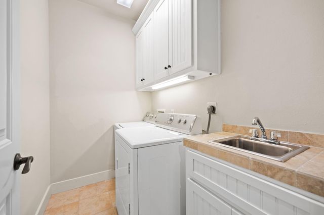 25711 Spotted Sandpiper Drive, Galveston, TX 77554