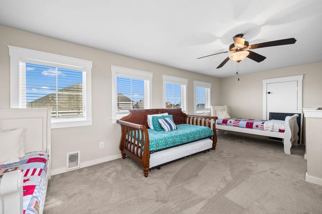 25711 Spotted Sandpiper Drive, Galveston, TX 77554