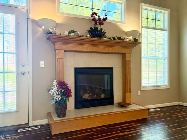 10945 Rocky Ledge Lane, Painesville, OH 44077