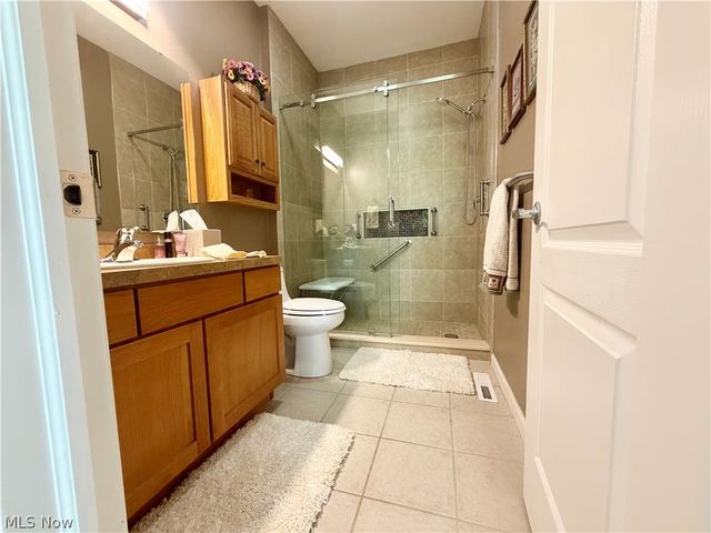 10945 Rocky Ledge Lane, Painesville, OH 44077