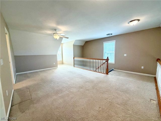 10945 Rocky Ledge Lane, Painesville, OH 44077