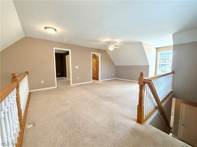 10945 Rocky Ledge Lane, Painesville, OH 44077