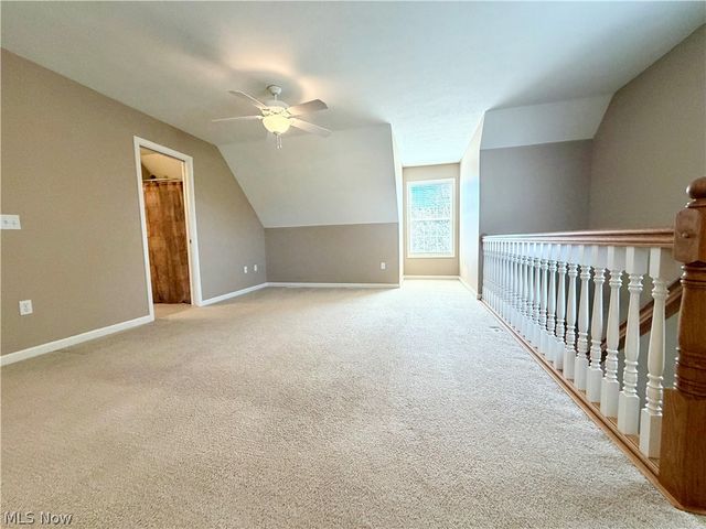 10945 Rocky Ledge Lane, Painesville, OH 44077