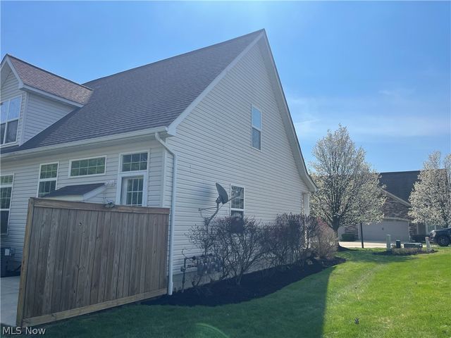 10945 Rocky Ledge Lane, Painesville, OH 44077