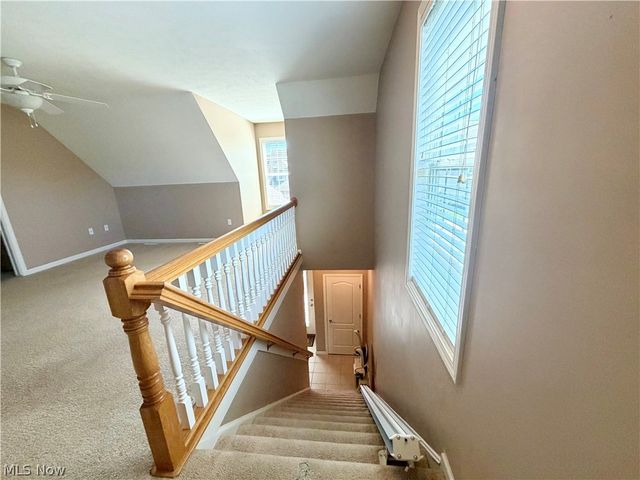 10945 Rocky Ledge Lane, Painesville, OH 44077