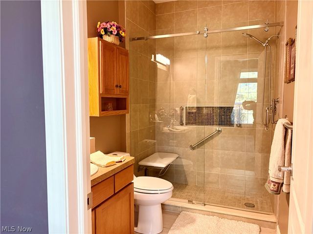 10945 Rocky Ledge Lane, Painesville, OH 44077