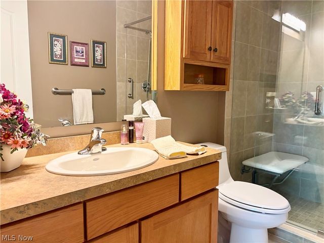 10945 Rocky Ledge Lane, Painesville, OH 44077