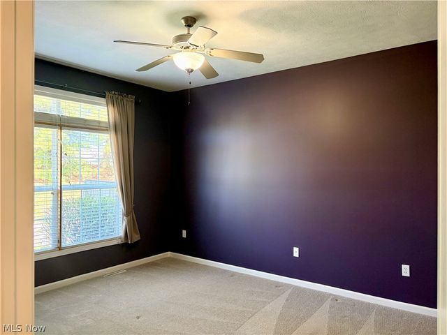 10945 Rocky Ledge Lane, Painesville, OH 44077