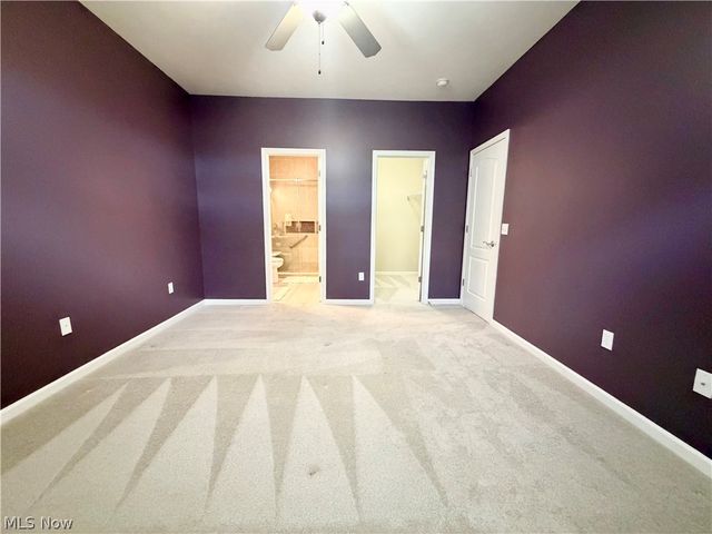 10945 Rocky Ledge Lane, Painesville, OH 44077