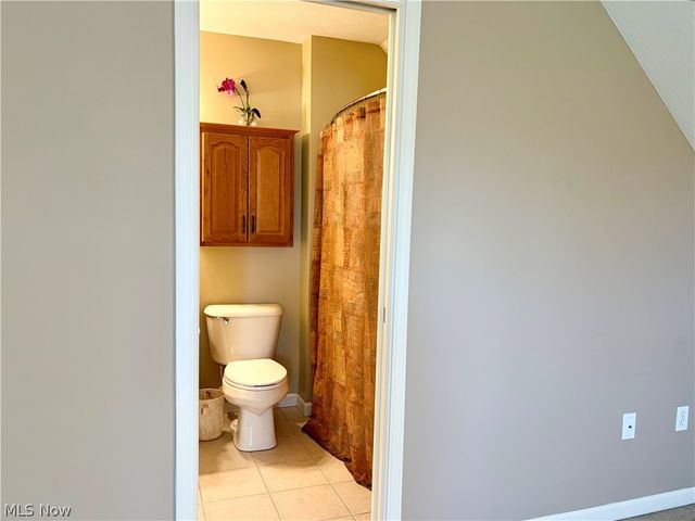 10945 Rocky Ledge Lane, Painesville, OH 44077