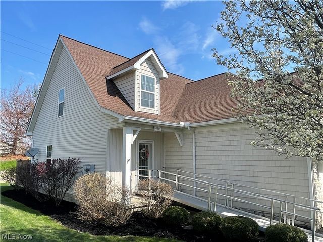 10945 Rocky Ledge Lane, Painesville, OH 44077