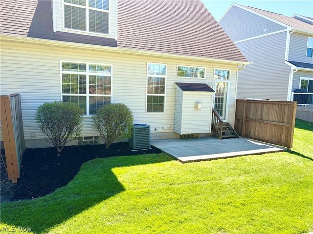 10945 Rocky Ledge Lane, Painesville, OH 44077