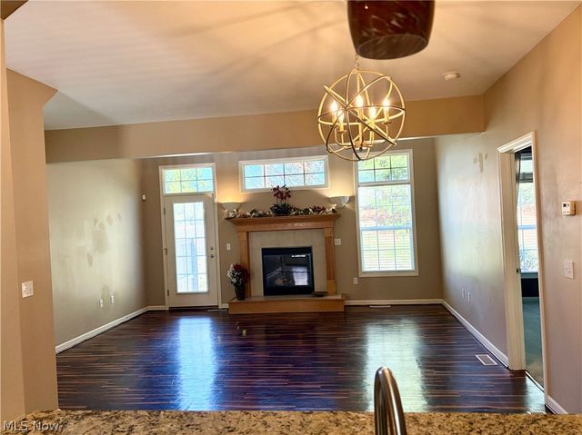 10945 Rocky Ledge Lane, Painesville, OH 44077