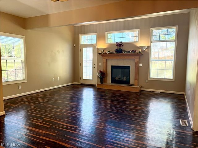 10945 Rocky Ledge Lane, Painesville, OH 44077