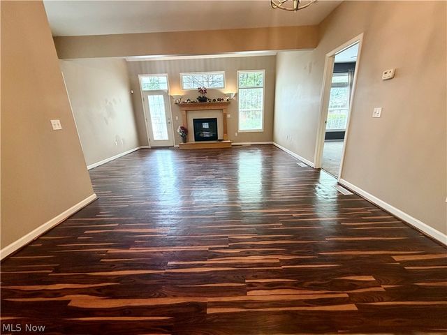 10945 Rocky Ledge Lane, Painesville, OH 44077