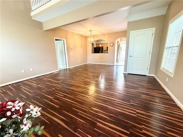 10945 Rocky Ledge Lane, Painesville, OH 44077