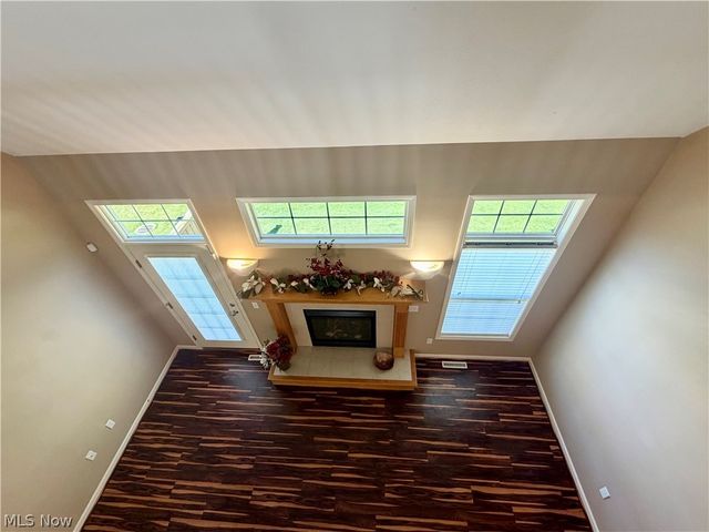 10945 Rocky Ledge Lane, Painesville, OH 44077