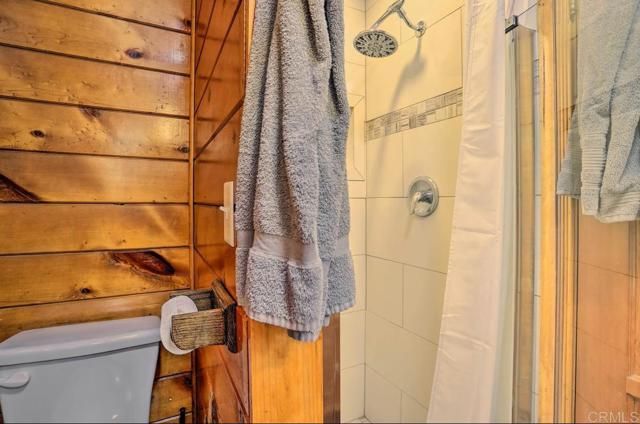 39112 Starview, Big Bear Lake, CA 92315