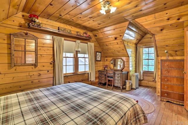 39112 Starview, Big Bear Lake, CA 92315