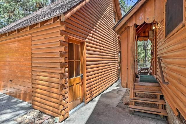 39112 Starview, Big Bear Lake, CA 92315