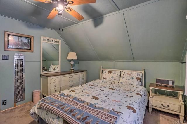 39112 Starview, Big Bear Lake, CA 92315